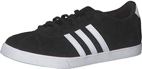 adidas courtset damen rot|Adidas court shoes + FREE SHIPPING .